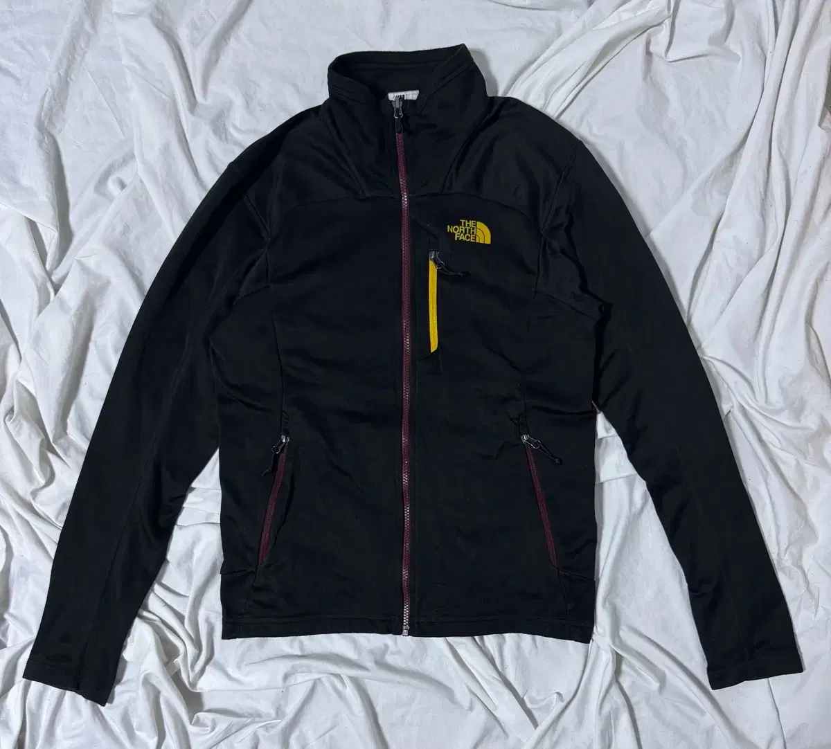 thumbnail-2